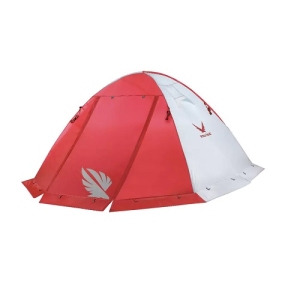 چادر دو نفره گتردار Snowhawk Discovery plus2 اسنوهاک