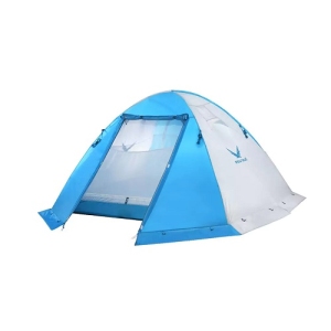 چادر سه نفره گتردار Snowhawk Discovery plus3 اسنوهاک