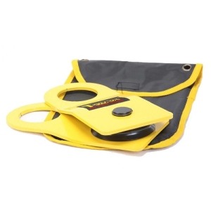 قرقره T-MAX  Snatch Block 18000 تی مکس