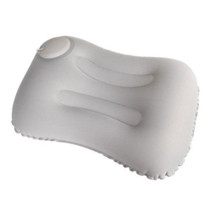 بالشت بادی پمپ دار Pillow400