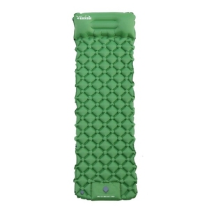 زیرانداز بادی Black Deer 9000 بلک دیر