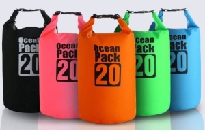 درای بگ Waterproof Bag 20L