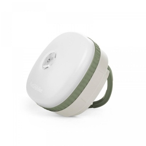 کمپینگ لایت باطری خور Naturehike NH16D300 نیچرهایک