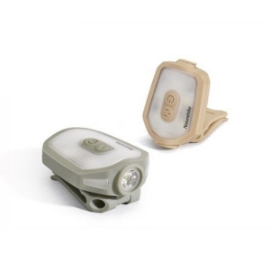 کمپینگ لایت Naturehike NH21ZM013 نیچرهایک