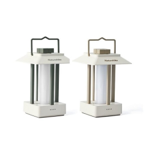 کمپینگ لایت فانوسی Naturehike CNH22DQ009 نیچرهایک