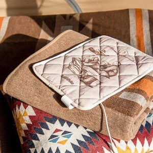 پد گرمایشی Naturehike NH20FCD15 نیچرهایک