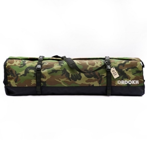 سواگ بگ 400لیتر Ordokh swag bag 400L اردوخ