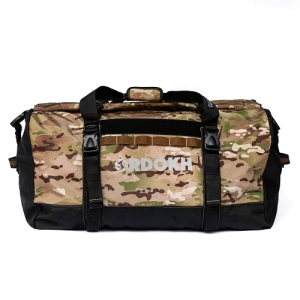 کارگو بگ 170لیتر Ordokh cargo bag 170L اردوخ
