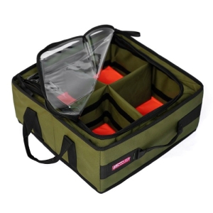 کارگو اورگنایزر سایز لارج Ordokh cargo organizer L اردوخ