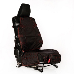 کاور صندلی تاکتیکال  Ordokh اردوخ