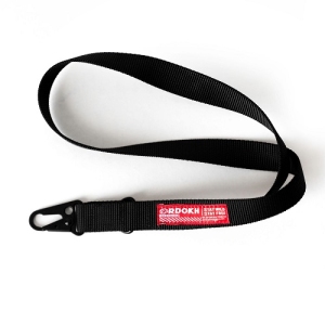 لنیارد تاکتیکال Ordokh اردوخ