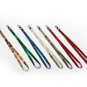 لنیارد Ordokh hook اردوخ