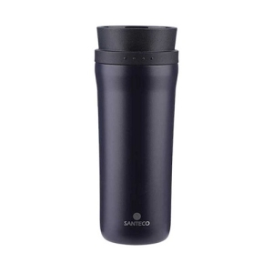 ماگ Santeco ODDA 480ML سانتکو