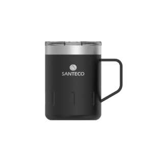 لیوان Santeco KEMI2 350ML سانتکو