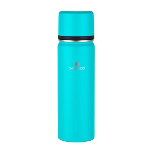فلاسک Santeco Kolima 1L/500ML سانتکو