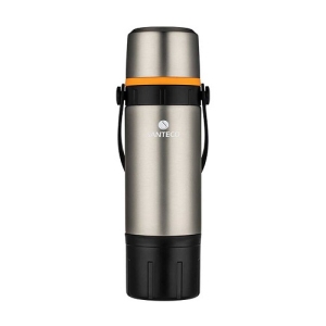 فلاسک و قهوه ساز Santeco Kafe 650ML سانتکو