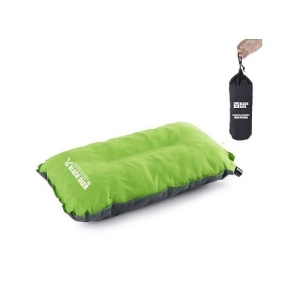 بالشت بادی الیاف Black Deer 1002 بلک دیر