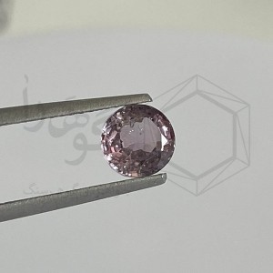اسپینل 0.95 قیراط