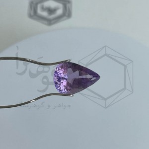 آمتیست 4.15 قیراط
