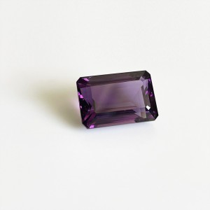 Faceted-Amethyst-00032