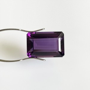 Faceted-Amethyst-00033