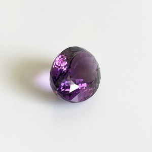 Faceted-Amethyst-00022.jpg
