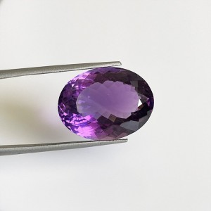 Faceted-Amethyst-00022.jpg