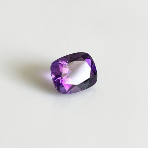 Faceted-Amethyst-00042