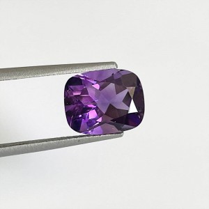 Faceted-Amethyst-00043