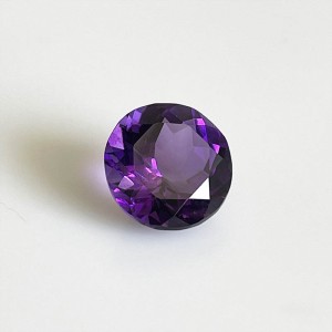 Faceted-Amethyst-00052