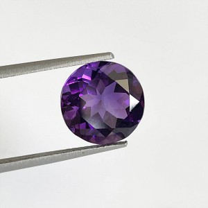 Faceted-Amethyst-00053