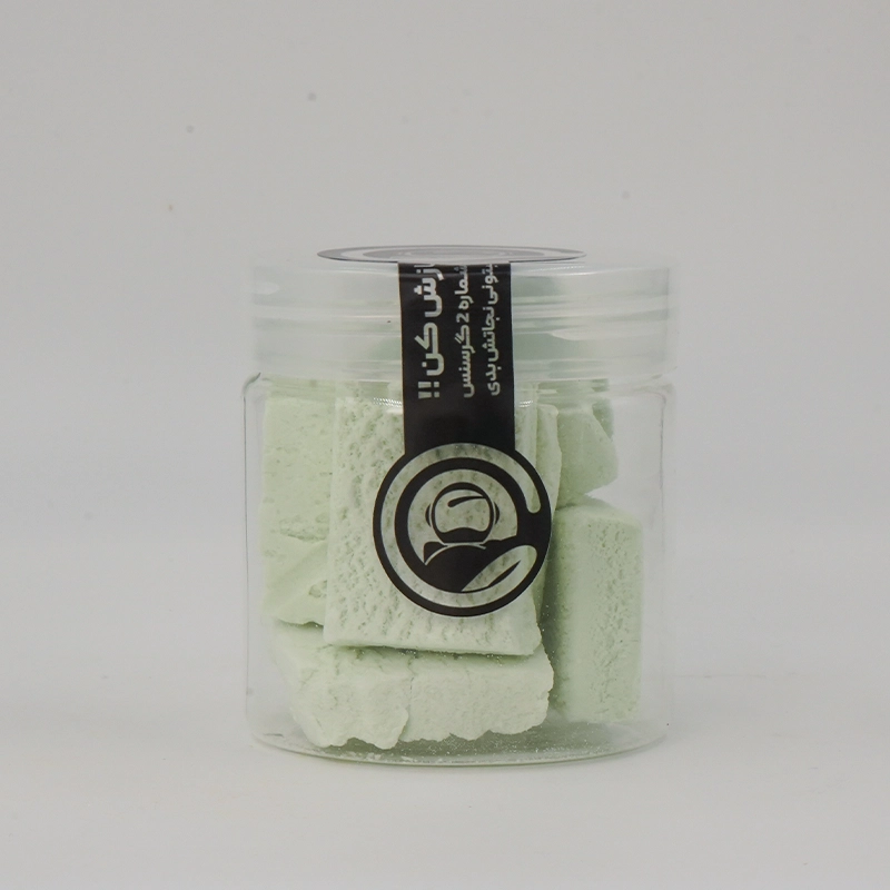 بستنی دبل پسته