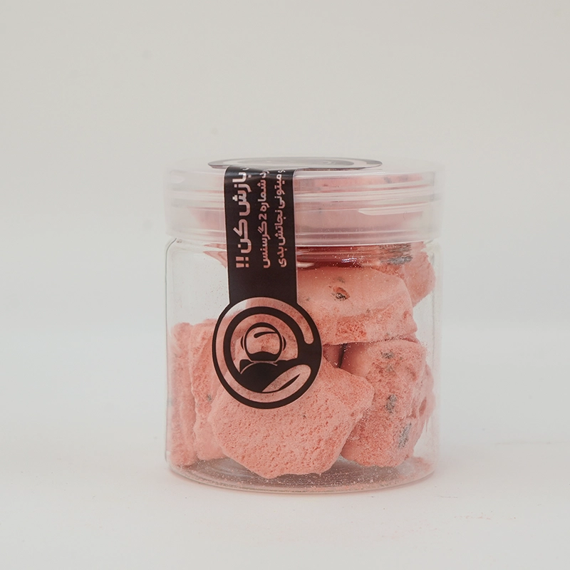 بستنی هندوانه