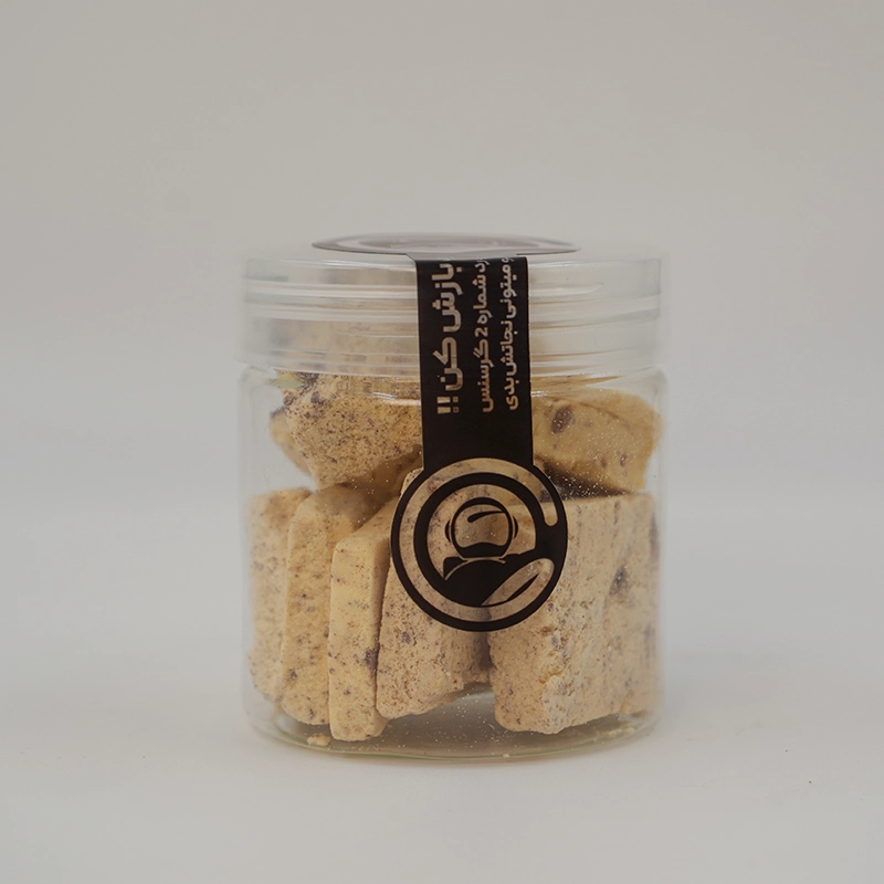 بستنی کیک بستنی