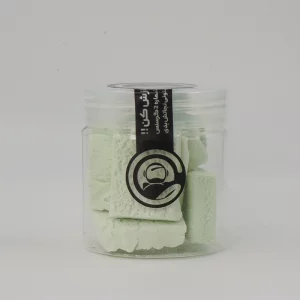 بستنی دبل پسته