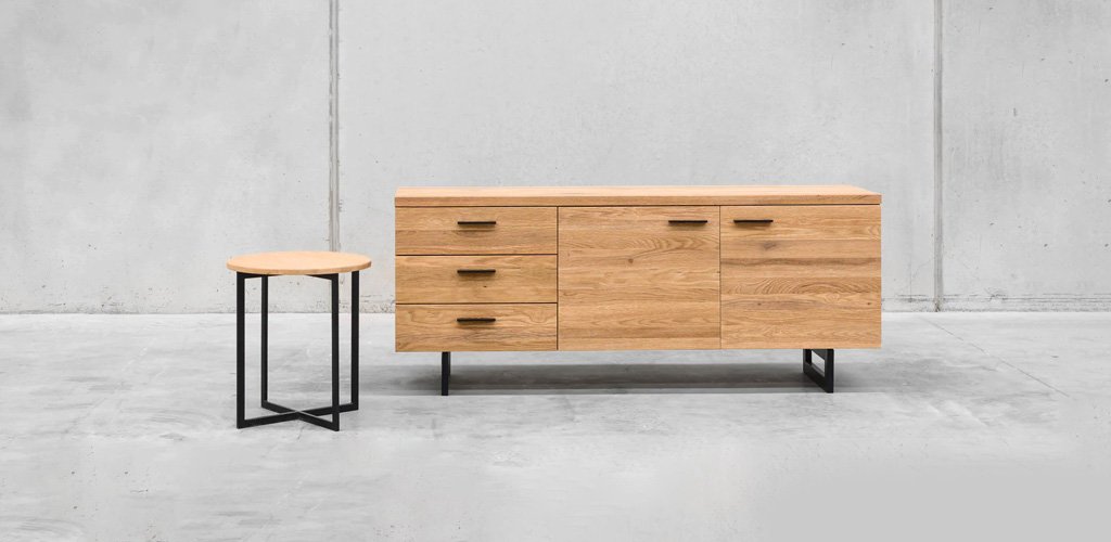 چرا باید در وب سایت خود مقاله بنویسیم؟