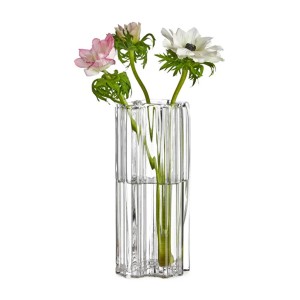 گلدان کریستال لارا