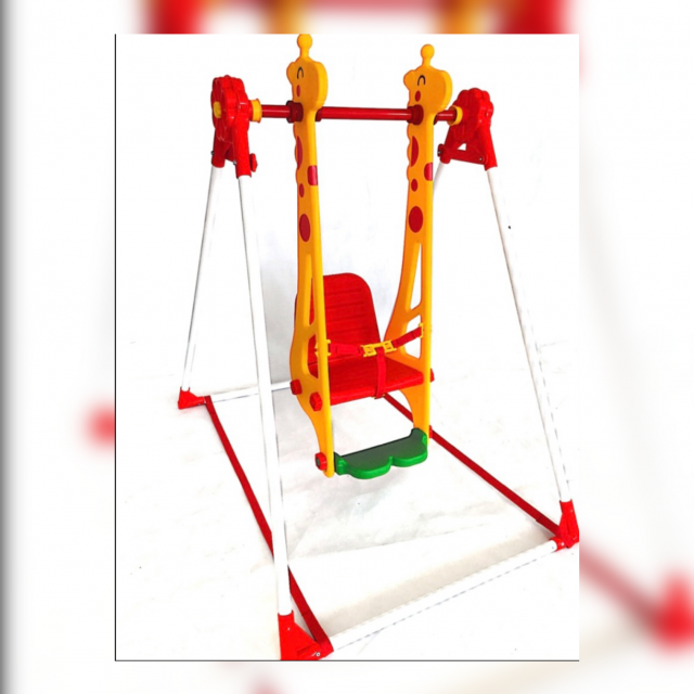 تاب تک نفره مانلی  پایه دار مدل زرافه(تحویل حضوری تهران و حومه) شهرستان پس کرایه