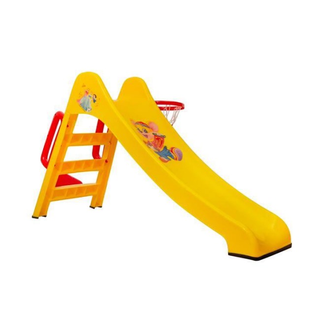 سرسره سه پله سورنا