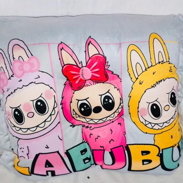 تاب ریلکسی مخمل  چاپی 12 طناب- ارسال رایگان با تیپاکس(تحویل حضوری تهران)