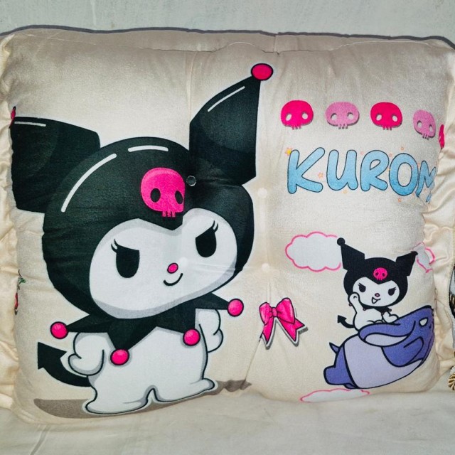 تاب ریلکسی مخمل  چاپی 12 طناب- (تحویل حضوری تهران شهرستان پس کرایه)