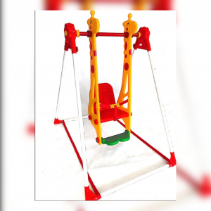 تاب تک نفره مانلی  پایه دار مدل زرافه(تحویل حضوری تهران و حومه) شهرستان پس کرایه