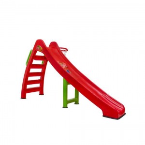 سرسره پنج پله سارینا