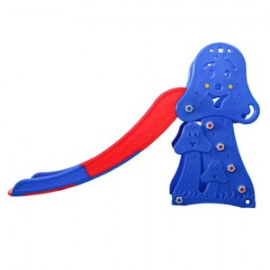 سرسره 4پله لبخند