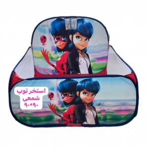 کاکتوس سخن گو فارسی خوان**  لباس دار** تحویل حضوری تهران - شهرستان پس کرایه