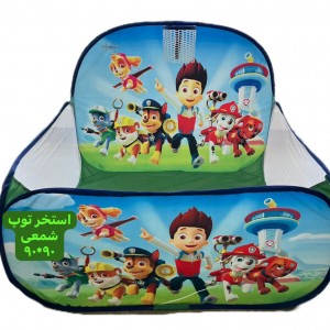 کاکتوس سخن گو فارسی خوان**  لباس دار** تحویل حضوری تهران - شهرستان پس کرایه