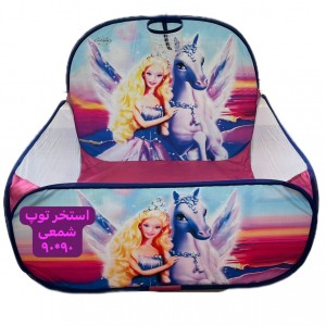 کاکتوس سخن گو فارسی خوان**  لباس دار** تحویل حضوری تهران - شهرستان پس کرایه