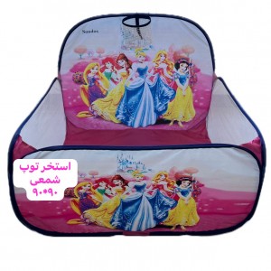 کاکتوس سخن گو فارسی خوان**  لباس دار** تحویل حضوری تهران - شهرستان پس کرایه