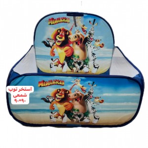 کاکتوس سخن گو فارسی خوان**  لباس دار** تحویل حضوری تهران - شهرستان پس کرایه