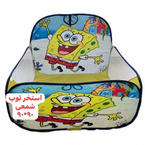 کاکتوس سخن گو فارسی خوان**  لباس دار** تحویل حضوری تهران - شهرستان پس کرایه